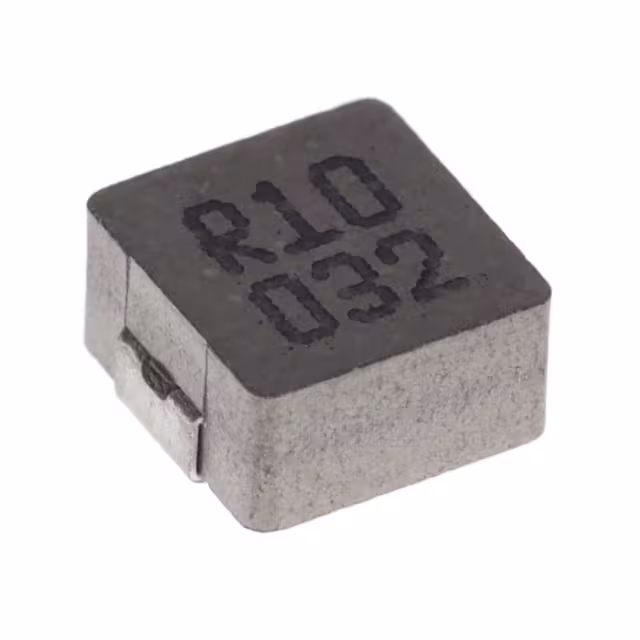 0530CDMCCDS-R10MC Sumida America Components Inc.  Fixed Inductors